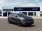 2027 Kia Sportage Hybrid X-Line
