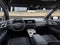 2027 Kia Sportage Hybrid X-Line