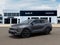 2027 Kia Sportage Hybrid X-Line