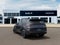 2027 Kia Sportage Hybrid X-Line