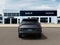 2027 Kia Sportage Hybrid X-Line