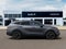 2027 Kia Sportage Hybrid X-Line