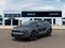 2027 Kia Sportage Hybrid X-Line