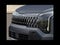 2027 Kia Sportage Hybrid X-Line