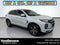 2023 Mitsubishi Outlander Sport 2.0 S