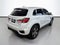 2023 Mitsubishi Outlander Sport 2.0 S