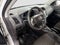 2023 Mitsubishi Outlander Sport 2.0 S