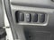 2023 Mitsubishi Outlander Sport 2.0 S