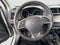 2023 Mitsubishi Outlander Sport 2.0 S