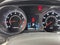 2023 Mitsubishi Outlander Sport 2.0 S