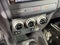 2023 Mitsubishi Outlander Sport 2.0 S