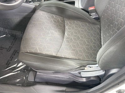 2023 Mitsubishi Outlander Sport 2.0 S