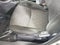 2023 Mitsubishi Outlander Sport 2.0 S