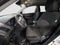 2023 Mitsubishi Outlander Sport 2.0 S