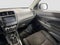 2023 Mitsubishi Outlander Sport 2.0 S