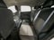 2023 Mitsubishi Outlander Sport 2.0 S