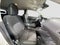 2023 Mitsubishi Outlander Sport 2.0 S