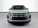 2023 Mitsubishi Outlander Sport 2.0 S