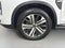 2023 Mitsubishi Outlander Sport 2.0 S