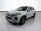 2023 Mitsubishi Outlander Sport 2.0 S