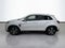 2023 Mitsubishi Outlander Sport 2.0 S