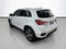 2023 Mitsubishi Outlander Sport 2.0 S