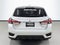 2023 Mitsubishi Outlander Sport 2.0 S