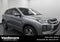 2025 Mitsubishi Outlander Sport 2.0 SE