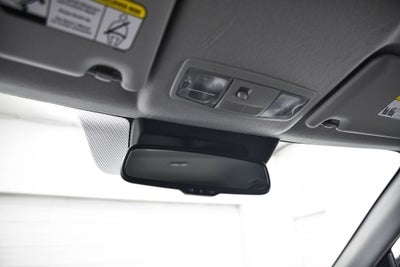 2025 Mitsubishi Outlander Sport 2.0 SE