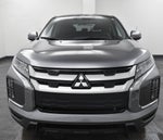 2025 Mitsubishi Outlander Sport 2.0 SE