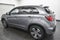 2025 Mitsubishi Outlander Sport 2.0 SE