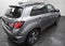 2025 Mitsubishi Outlander Sport 2.0 SE
