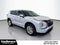 2023 Mitsubishi Outlander ES