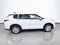 2023 Mitsubishi Outlander ES