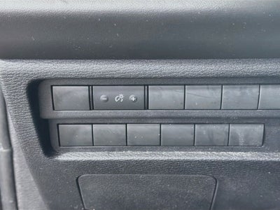 2023 Mitsubishi Outlander ES