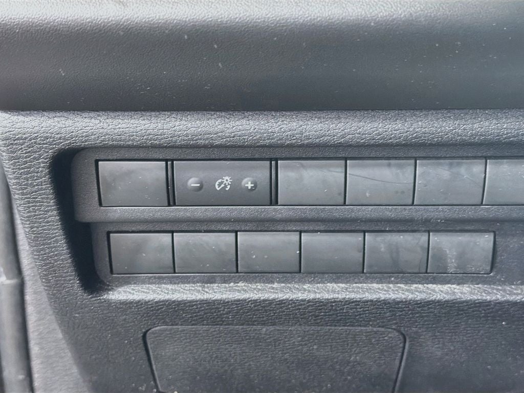 2023 Mitsubishi Outlander ES