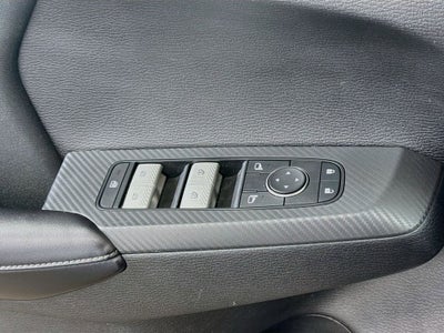 2023 Mitsubishi Outlander ES