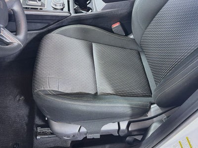 2023 Mitsubishi Outlander ES
