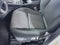 2023 Mitsubishi Outlander ES