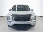 2023 Mitsubishi Outlander ES