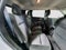 2023 Mitsubishi Outlander ES
