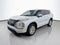 2023 Mitsubishi Outlander ES