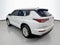 2023 Mitsubishi Outlander ES