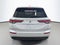 2023 Mitsubishi Outlander ES