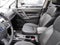 2018 Subaru Forester 2.5i Touring