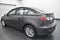 2013 Mazda Mazda3 i Touring