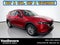 2022 Mazda Mazda CX-5 2.5 S