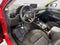 2022 Mazda Mazda CX-5 2.5 S