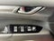 2022 Mazda Mazda CX-5 2.5 S