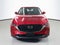 2022 Mazda Mazda CX-5 2.5 S